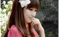 起碰免费公开97在线视频